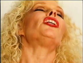 Hot Granny Loves to fuck hard! - HD - 15:25 video - from xHamster