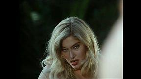 The Famous Hairy Women of the 80s - HD - 77:05 video - from xHamster