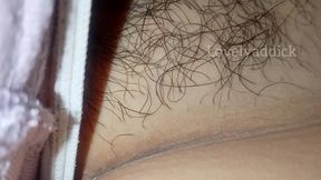 Panties - HD - 7:25 video - from xHamster