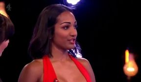 naked game show - SD - 47:24 video - from PornOne