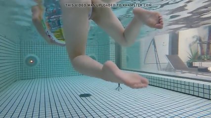 japanese beautiful girl underwater Her acc - 4:11 video - featuring Sharon Lee - from Eporner