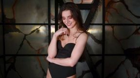Small Dick Losers Stay Locked - HD - 7:13 video - from LoyalFans