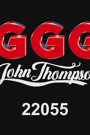 Ggg John Thompson - Cum Shivers While Gangbanging in the Basement - HD - 0:39 video - featuring Claudia Swea - from xHamster