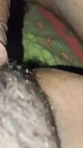 Indian girl injoying Hir pussy licking, Desi Girlfriend Chudai &amp; blowjob cum in mouth, Indian girlfriend Hard sex…   Clip 2 - HD - 0:30 video - from xHamster