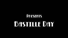 Antique French Porn 1920s - Bastille Day - SD - 6:31 video - from Around