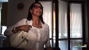 That war remnant of your stepmother - HD - 11:12 video - from xHamster