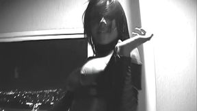 Tonight she'_s partying with a hung stud, starting out on the balcony before moving... - HD - 49:10 video - from XVideosRed