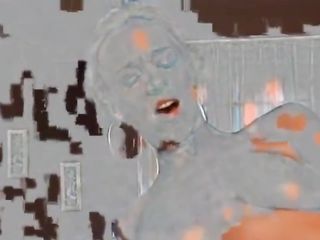 tanner mayes golden shower ala p*ta - SD - 18:31 video - from SortPorn