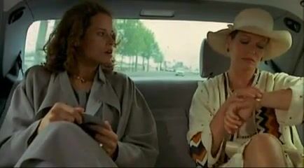 Madame Claude 2 - 94:44 video - from PornFreeNow