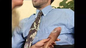 Dr F.Otze Teil 6 - HD - 99:20 video - from xHamster