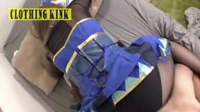 Asian Angel 27778 - HD - 25:02 video - from FapHouse