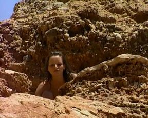 Vintage Outdoor Fuck, Foursome Couple Swap and Cumshot with Huge Dicks Compilation - 102:49 video - from FapHouse