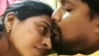 Hairy Indian twat gets penetrated with meaty tool - 13:22 video - from ZBPorn