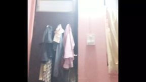 18 year old guy fucks big tits hot Indian MILF 25.9M views - HD - 11:30 video - from xHamster