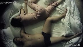 情趣酒店摄像头上帝视角最佳视角偷拍中年富男和情妇偷情各种姿势草把床单都弄脏了 xz - HD - 96:38 video - from MyLust
