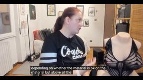 Unboxing and Review of the Bestrealdoll Torso an Unforgettable Experience - HD - 11:31 video - from FapHouse