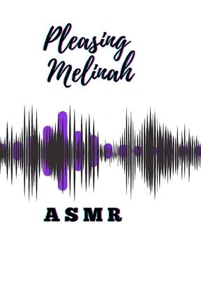 Pleasing Melinah Asmr - HD - 0:39 video - from xHamster