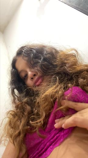 I can't stand the urge to cum, come fuck me - HD - 7:30 video - from xHamster