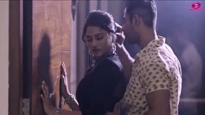 Indian Desi Young Couple Newly Married Couple Morning Sex - HD - 20:20 video - from FapHouse