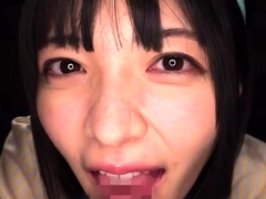 Amateur Asian Deepthroat Blowjob - 24:43 video - from DrTuber