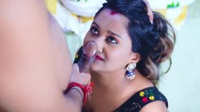 Devar Bhabhi - HD - 24:38 video - from xHamster