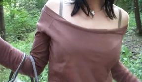 anal on petrin - SD - 59:39 video - from PornOne