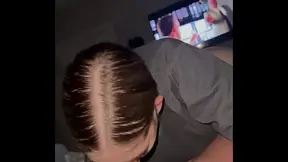 College Girl Fucks After Party - Baby Bree - SD - 14:59 video - from PovPoof