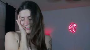 Katharine Cane Party on May 18, 2026 - Part 3 - HD - 20:17 video - from Flirt4Free