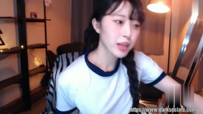 Korean Girl VIP 2335 - 28:15 video - from Porner.TV