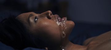 Nighttime Immobility Episode - HD - 4:48 video - from xHamster