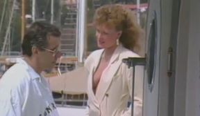 vintage threesome orgy grand prixxx - HD - 99:32 video - from PornOne