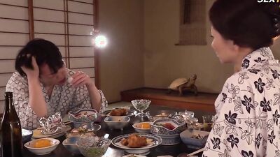 SPRD-1437 - HD - 126:50 video - from MomVids