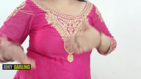 Pakistani Punjabi Bhabhi - HD - 5:11 video - from FapHouse