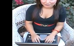 Busty mommy- sienna west - 26:00 video - featuring Sienna West - from SexTVX