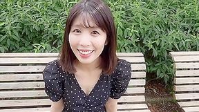 4742218 3日間半額初撮り人妻セックスレスに陥った美人奥様久しふりのチンホに理性か破壊され快楽の世界へ迷い込む妊娠確定の2連中出し - HD - 8:00 video - from Ooxxx
