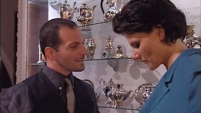 Silver and more! (Scene 01) - HD - 11:14 video - from MomVids