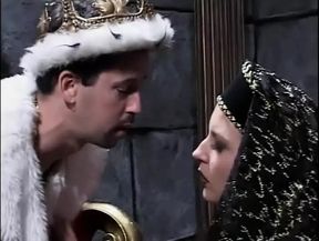 The Medieval Kindgom XXX - vol. #02 - SD - 17:41 video - from xHamster