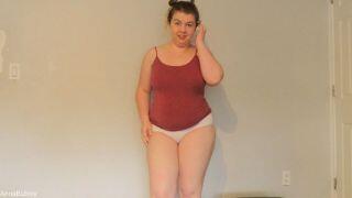 I'm Going to **** My Panties - HD - 6:30 video - from LoyalFans