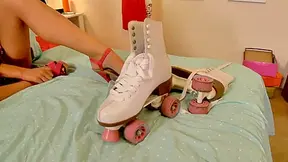 Sweet teen got fucked really hard by her step-dad - HD - 10:00 video - from PornUse