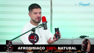 Anal Tutorial | Anastthasia | 40Grados | Crispasquel - HD - 11:14 video - featuring Crispasquel - from Pornzona