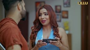 Indian babes in hot erotic video - HD - 26:24 video - from Xozilla