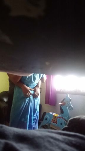 Suresh deepavai soothu adithal - HD - 14:57 video - from xHamster