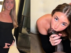 Pregnant Sex - Lillian Phillips ( Lily Phillips ) - 18:11 video - featuring Lily Phillips - from ProPorn