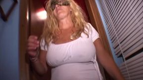 Shopping Looking for Cocks - HD - 33:06 video - from xHamster