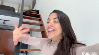 VLOG: This is how I make my porn videos - Behind the Camera Amateur - HD - 14:24 video - from Pornzona