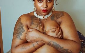 Amma Claims Ramesh on His First Night Before His Wife! - HD - 6:00 video - from FapHouse