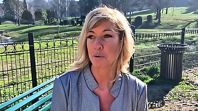 Emmy, a hot Belgian milf Part 1 - HD - 15:18 video - from Bokep.PORN