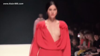 Braless Trends in Women's Fashion Style Compilation for Adventurous Dressers.4 - 10:56 video - from Eporner