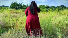 Cute Chubby Indian Muslim Outdoor Girl Hardcore Fuck Enjoy with a local public - Firm House Sex - HD - 14:55 video - from xHamster