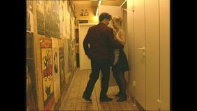 Depraved Hotel - HD - 84:32 video - from FapHouse